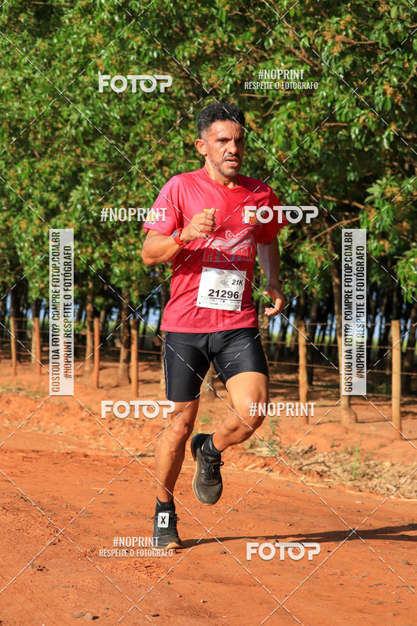 Compra tus fotos del evento6� Meia Maratona A�a� da Praia En Fotop