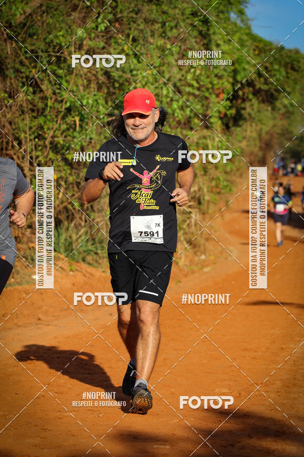 Acquista le foto dell'evento6 Meia Maratona Aa da Praia in Fotop