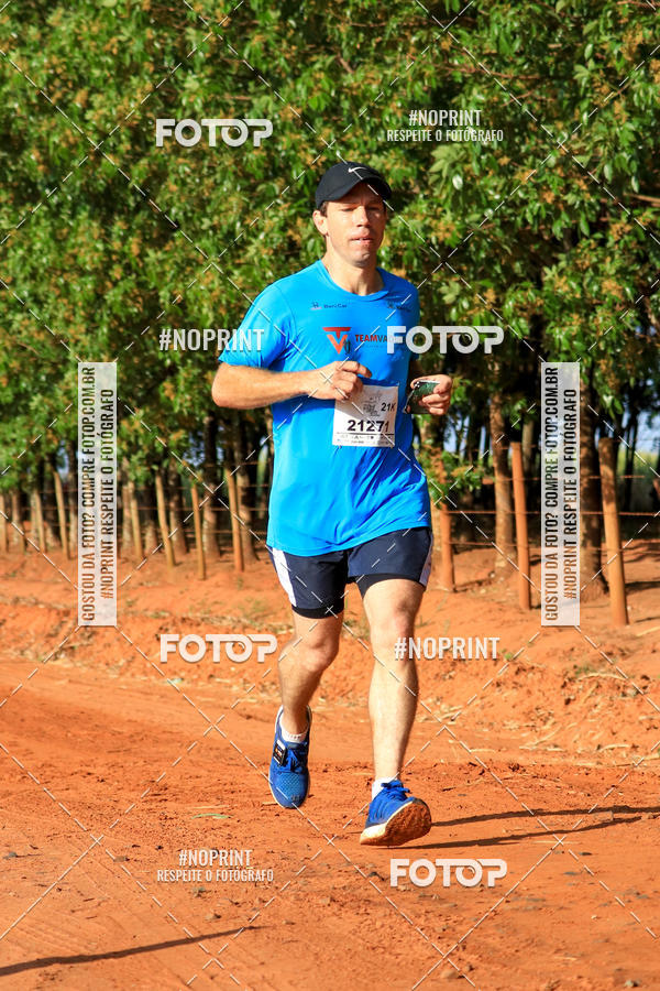 Compra tus fotos del evento6� Meia Maratona A�a� da Praia En Fotop