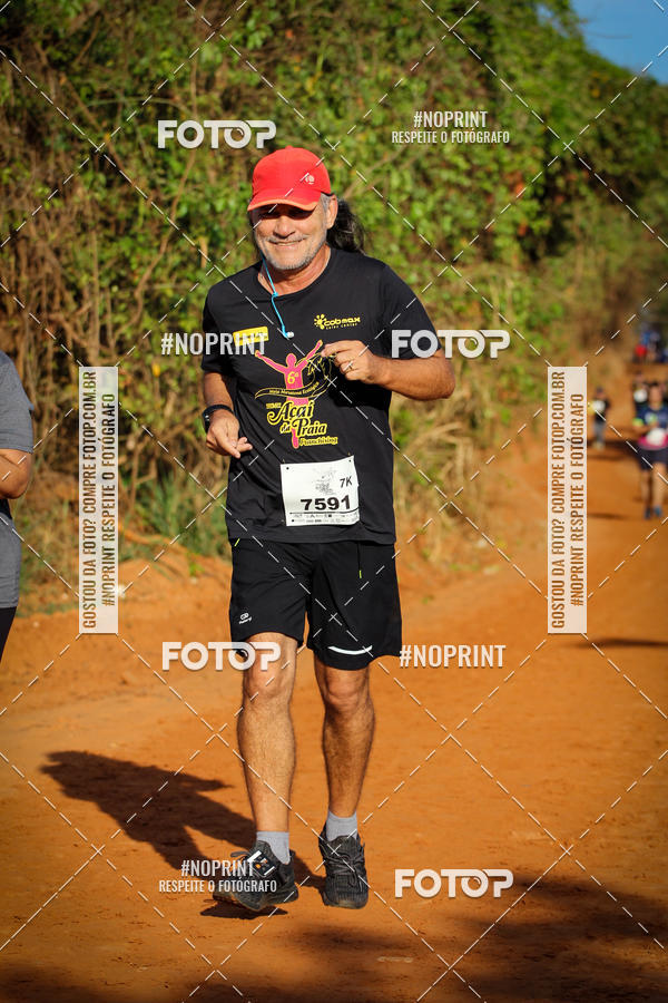 Acquista le foto dell'evento6 Meia Maratona Aa da Praia in Fotop