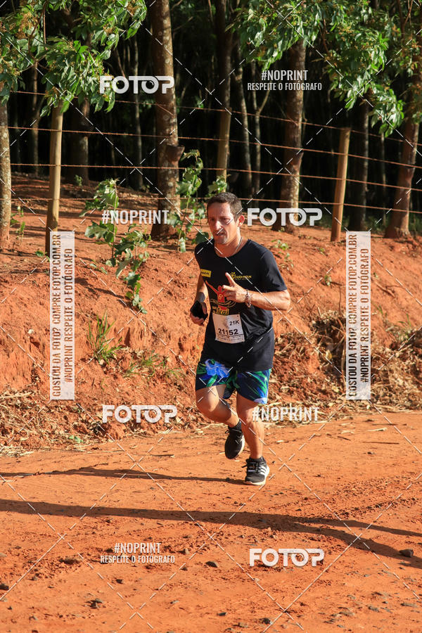 Compra tus fotos del evento6� Meia Maratona A�a� da Praia En Fotop