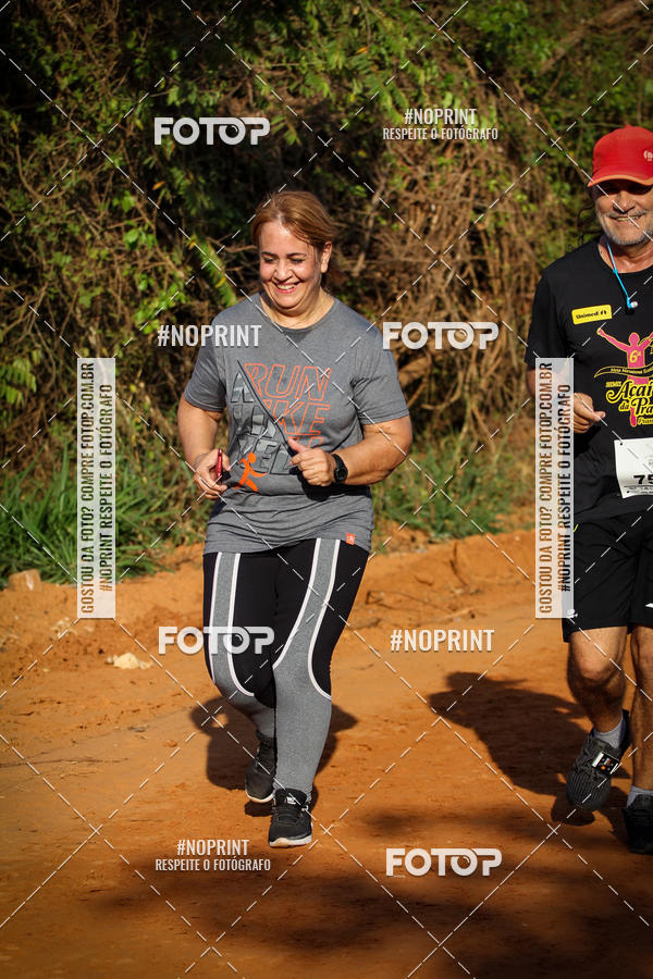 Acquista le foto dell'evento6 Meia Maratona Aa da Praia in Fotop