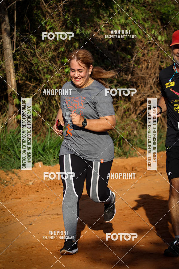Acquista le foto dell'evento6 Meia Maratona Aa da Praia in Fotop