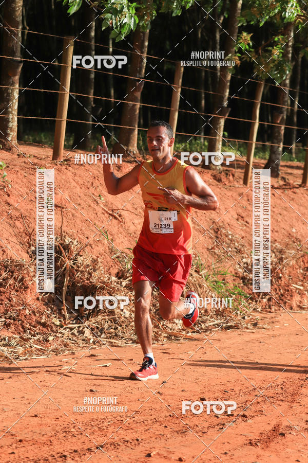 Compra tus fotos del evento6� Meia Maratona A�a� da Praia En Fotop