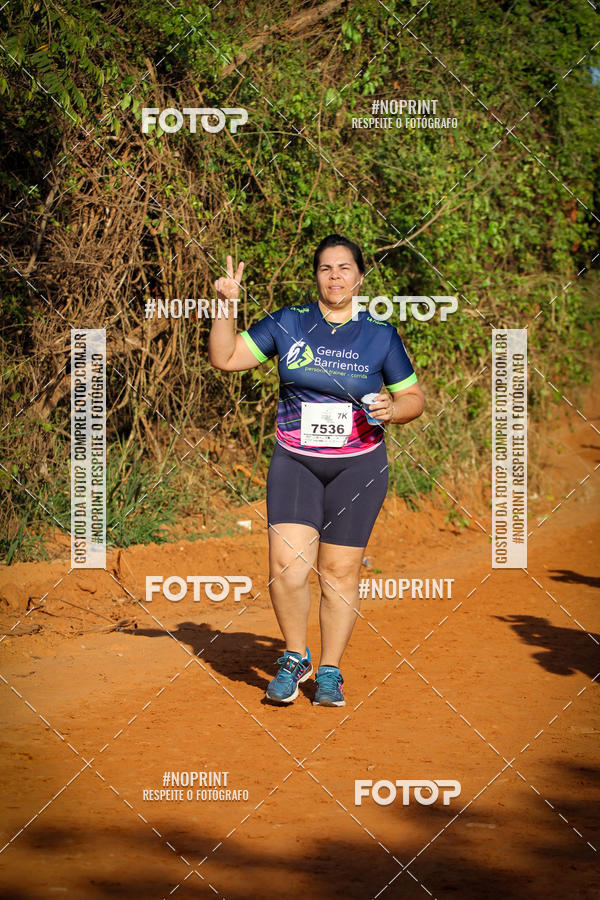 Acquista le foto dell'evento6 Meia Maratona Aa da Praia in Fotop