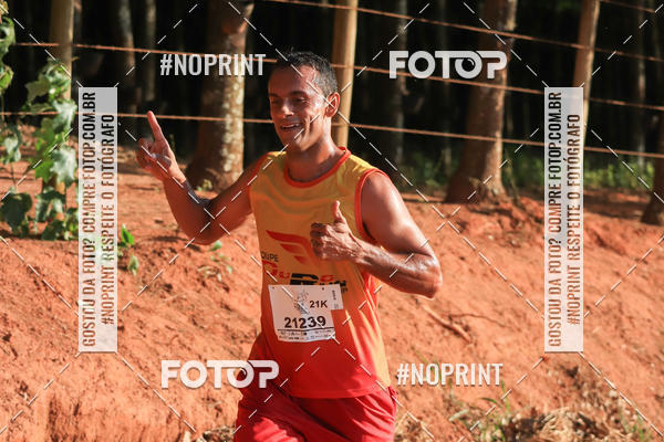 Compra tus fotos del evento6� Meia Maratona A�a� da Praia En Fotop
