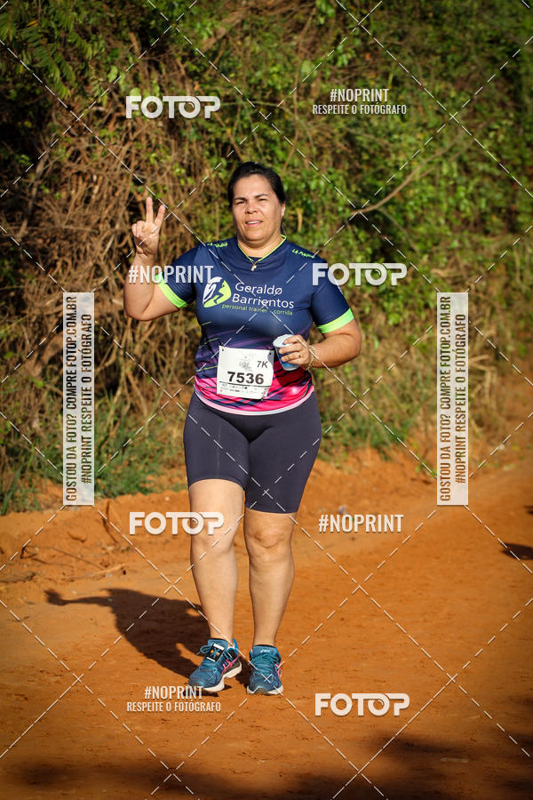 Acquista le foto dell'evento6 Meia Maratona Aa da Praia in Fotop