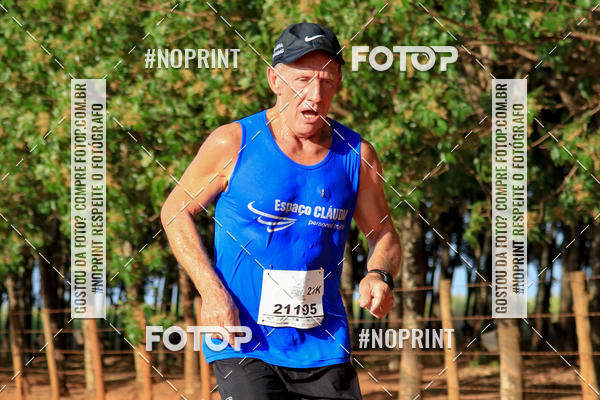 Compra tus fotos del evento6� Meia Maratona A�a� da Praia En Fotop