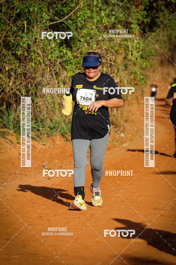 Acquista le foto dell'evento6 Meia Maratona Aa da Praia in Fotop