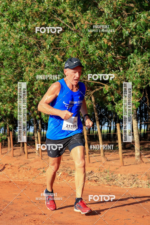 Buy your photos of the event6� Meia Maratona A�a� da Praia on Fotop