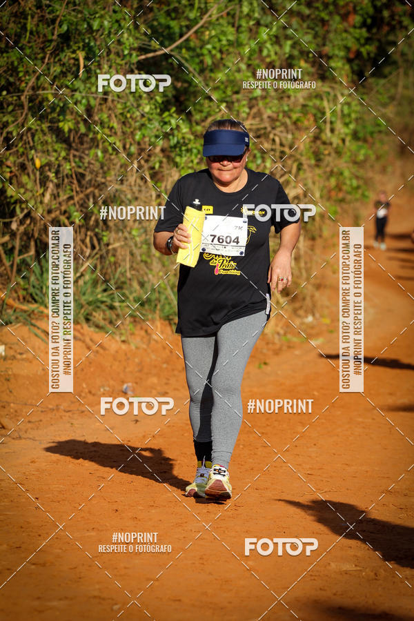 Acquista le foto dell'evento6 Meia Maratona Aa da Praia in Fotop