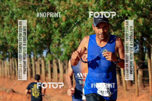 Compra tus fotos del evento6� Meia Maratona A�a� da Praia En Fotop