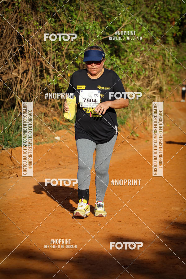 Acquista le foto dell'evento6 Meia Maratona Aa da Praia in Fotop