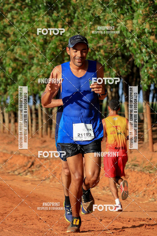 Buy your photos of the event6� Meia Maratona A�a� da Praia on Fotop