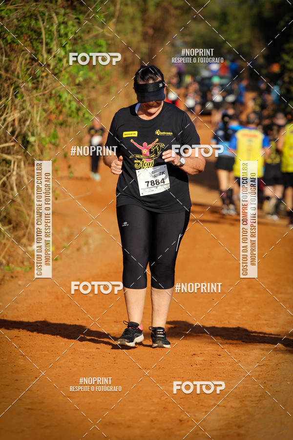 Acquista le foto dell'evento6 Meia Maratona Aa da Praia in Fotop