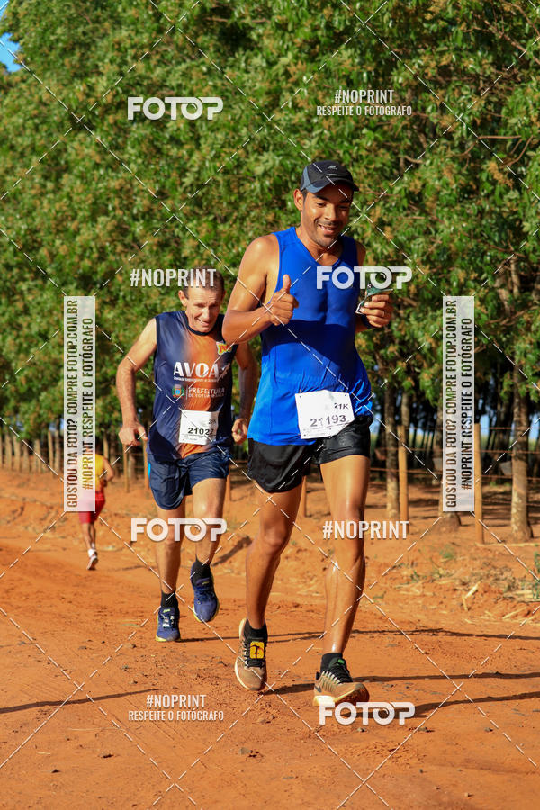 Buy your photos of the event6� Meia Maratona A�a� da Praia on Fotop