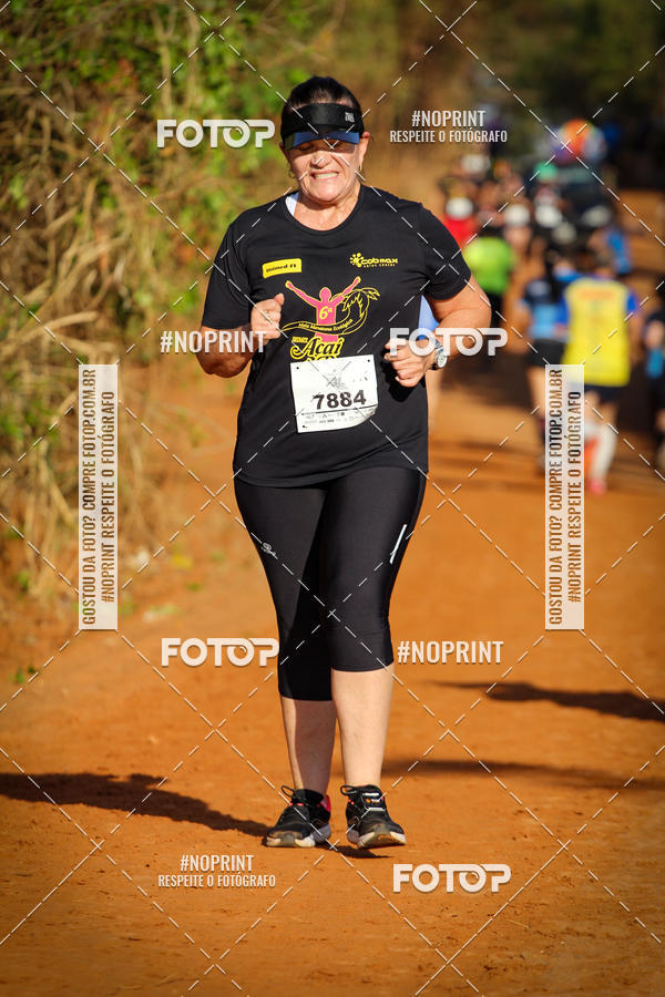 Acquista le foto dell'evento6 Meia Maratona Aa da Praia in Fotop