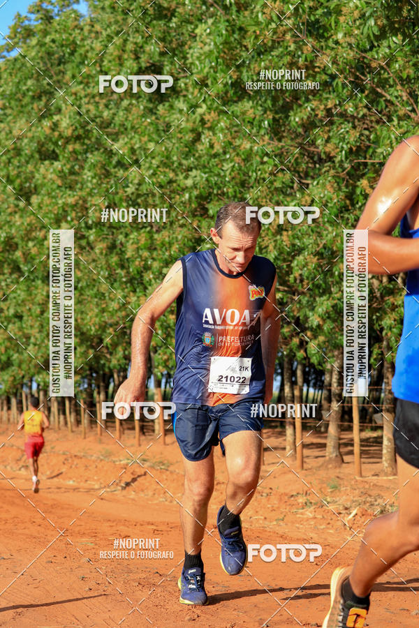 Buy your photos of the event6� Meia Maratona A�a� da Praia on Fotop