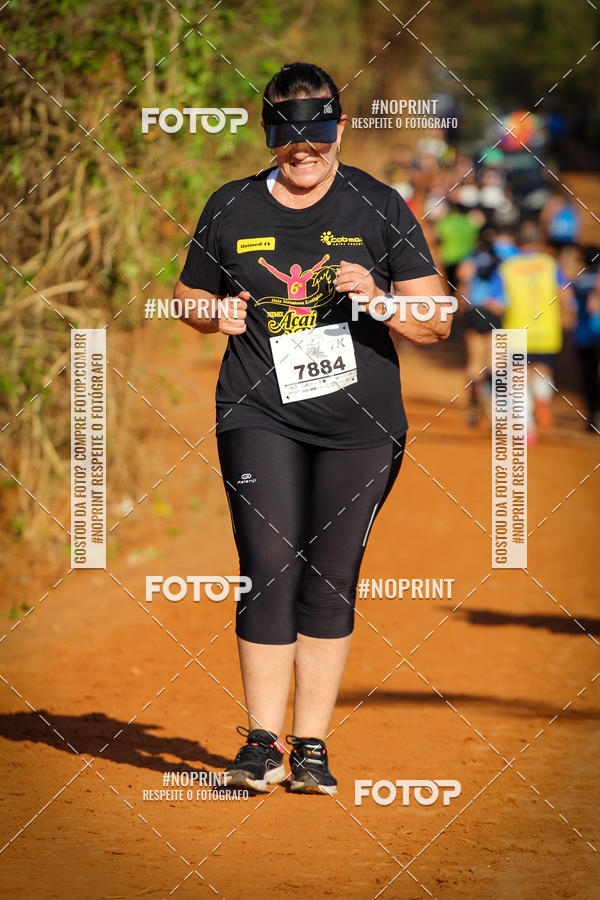 Acquista le foto dell'evento6 Meia Maratona Aa da Praia in Fotop