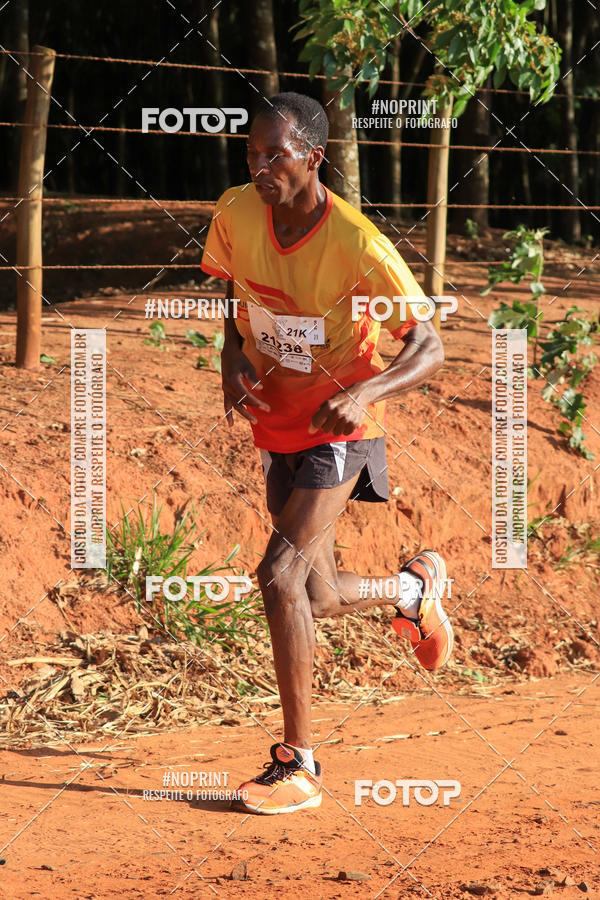 Buy your photos of the event6� Meia Maratona A�a� da Praia on Fotop