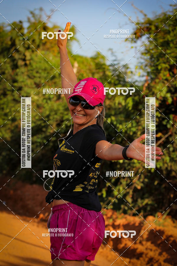 Acquista le foto dell'evento6 Meia Maratona Aa da Praia in Fotop