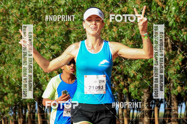 Buy your photos of the event6� Meia Maratona A�a� da Praia on Fotop