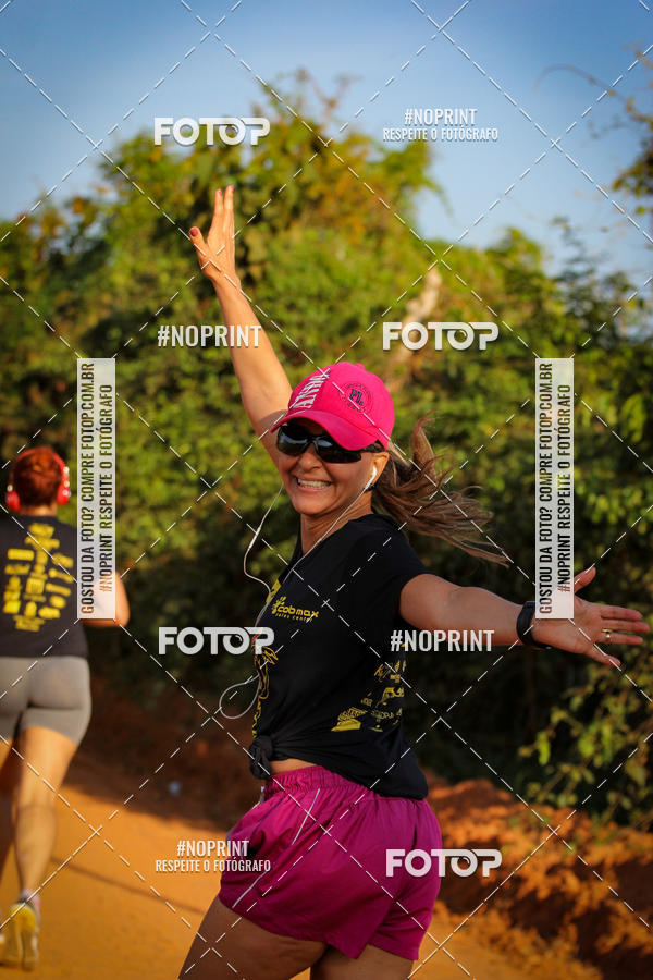 Acquista le foto dell'evento6 Meia Maratona Aa da Praia in Fotop