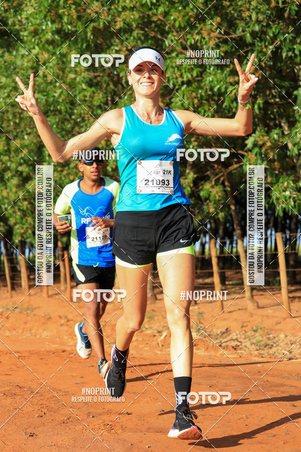 Buy your photos of the event6� Meia Maratona A�a� da Praia on Fotop