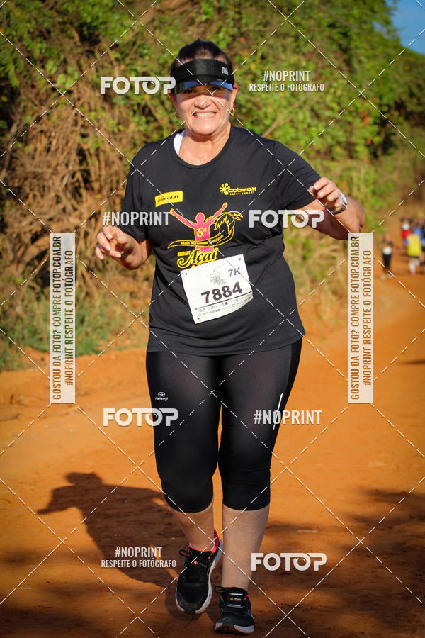Acquista le foto dell'evento6 Meia Maratona Aa da Praia in Fotop