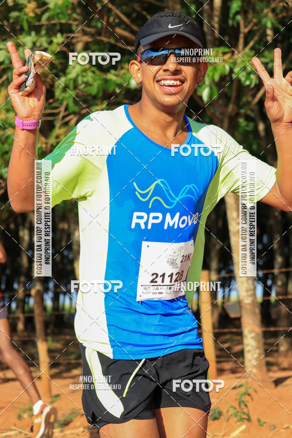 Buy your photos of the event6� Meia Maratona A�a� da Praia on Fotop