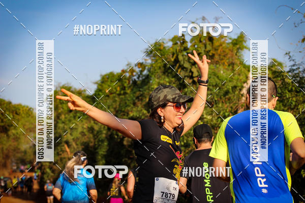 Acquista le foto dell'evento6 Meia Maratona Aa da Praia in Fotop