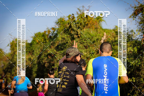 Acquista le foto dell'evento6 Meia Maratona Aa da Praia in Fotop