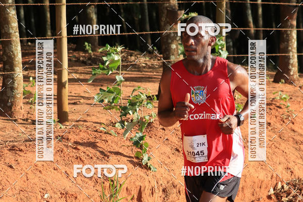 Buy your photos of the event6� Meia Maratona A�a� da Praia on Fotop