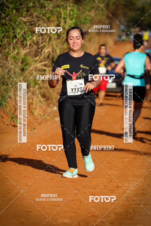Acquista le foto dell'evento6 Meia Maratona Aa da Praia in Fotop