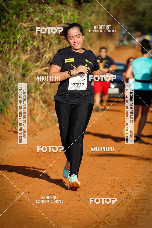 Acquista le foto dell'evento6 Meia Maratona Aa da Praia in Fotop