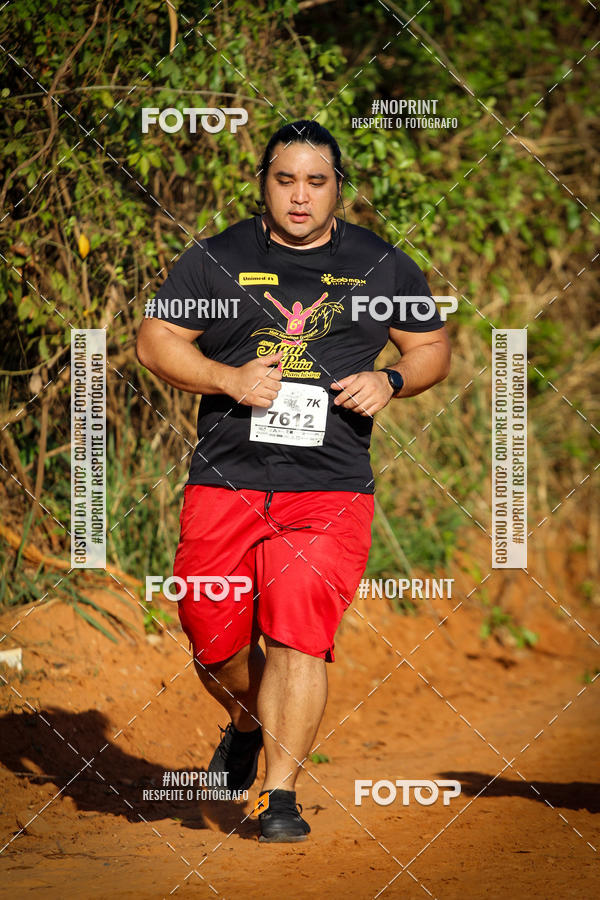 Acquista le foto dell'evento6 Meia Maratona Aa da Praia in Fotop