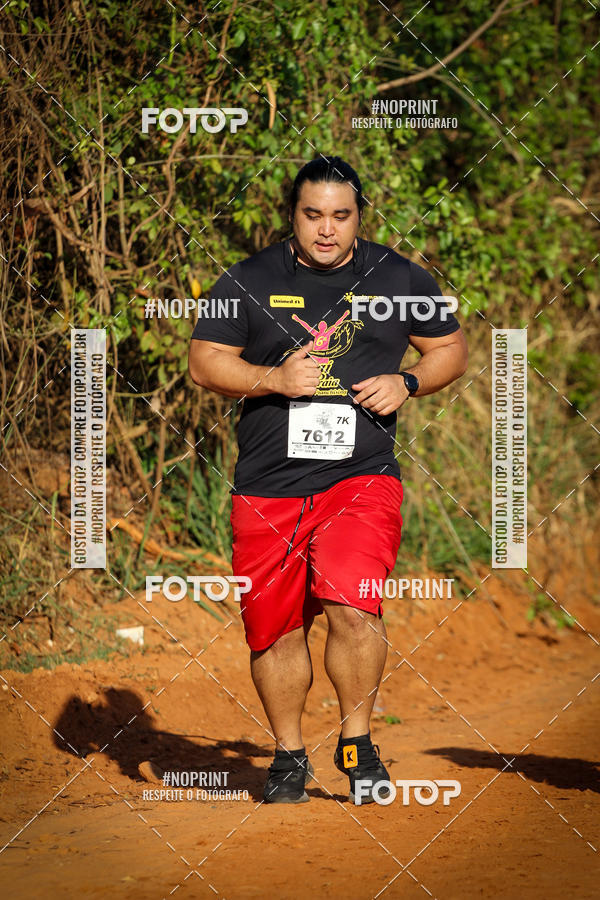 Acquista le foto dell'evento6 Meia Maratona Aa da Praia in Fotop