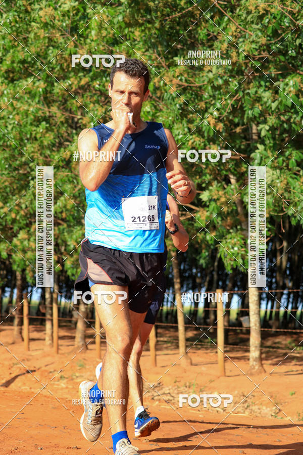 Buy your photos of the event6� Meia Maratona A�a� da Praia on Fotop