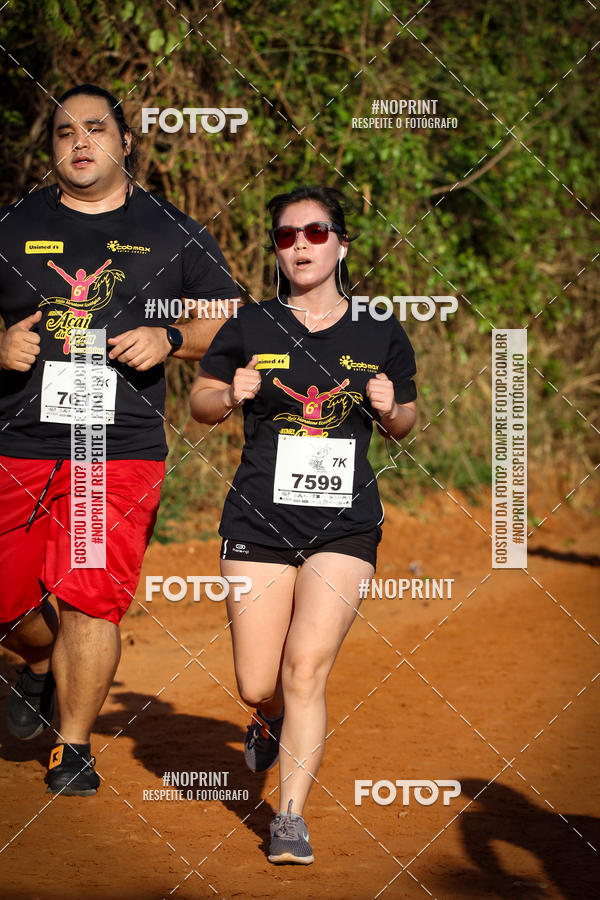 Acquista le foto dell'evento6 Meia Maratona Aa da Praia in Fotop