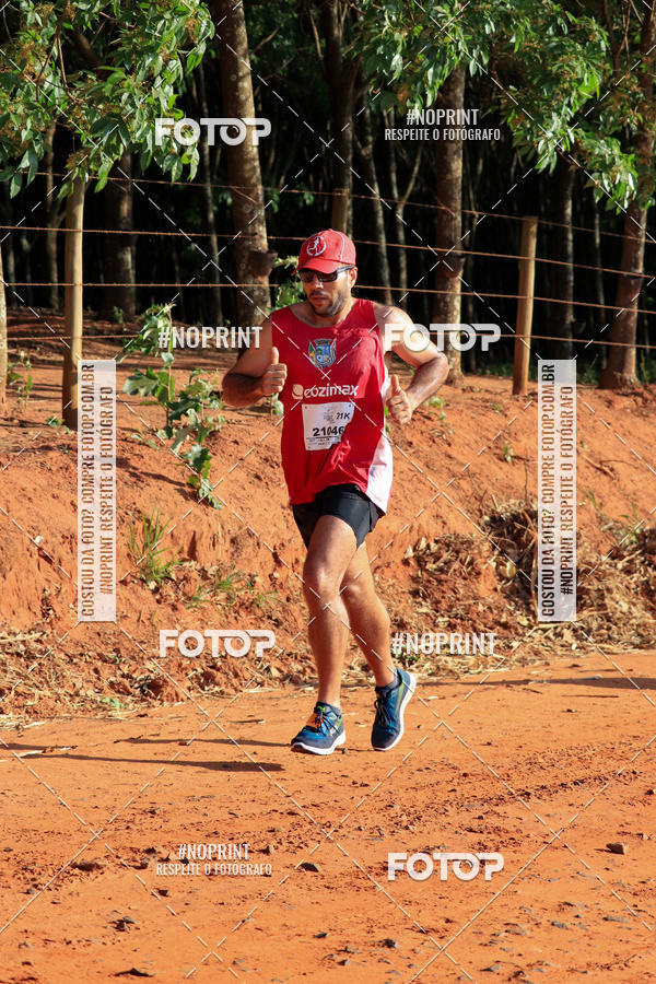 Buy your photos of the event6� Meia Maratona A�a� da Praia on Fotop