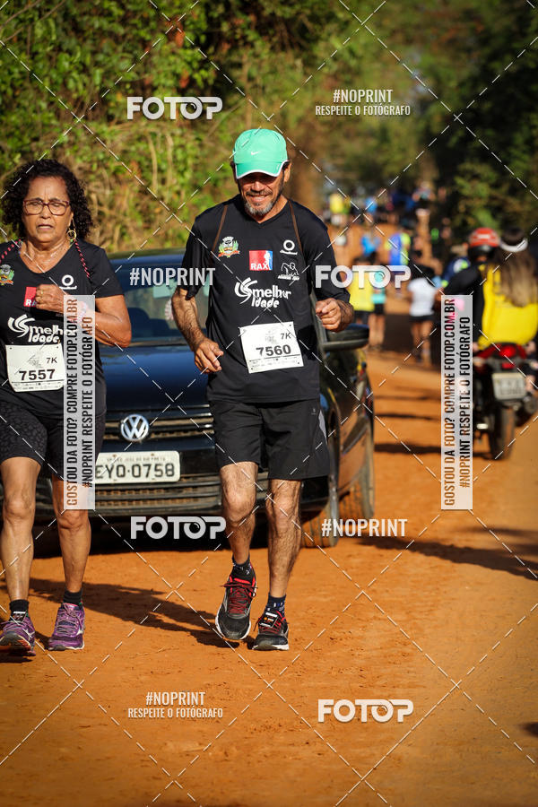 Acquista le foto dell'evento6 Meia Maratona Aa da Praia in Fotop