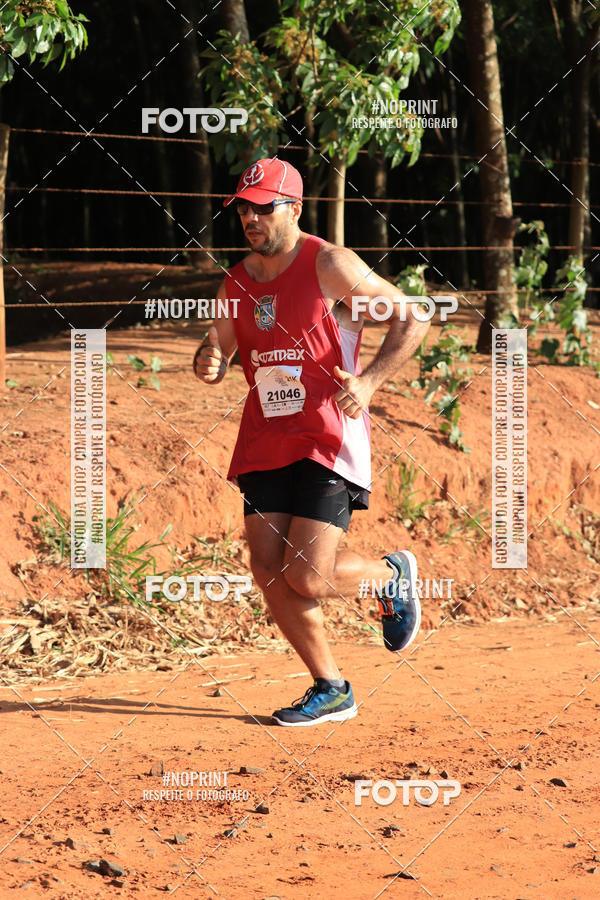 Buy your photos of the event6� Meia Maratona A�a� da Praia on Fotop