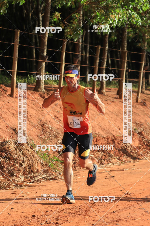 Buy your photos of the event6� Meia Maratona A�a� da Praia on Fotop
