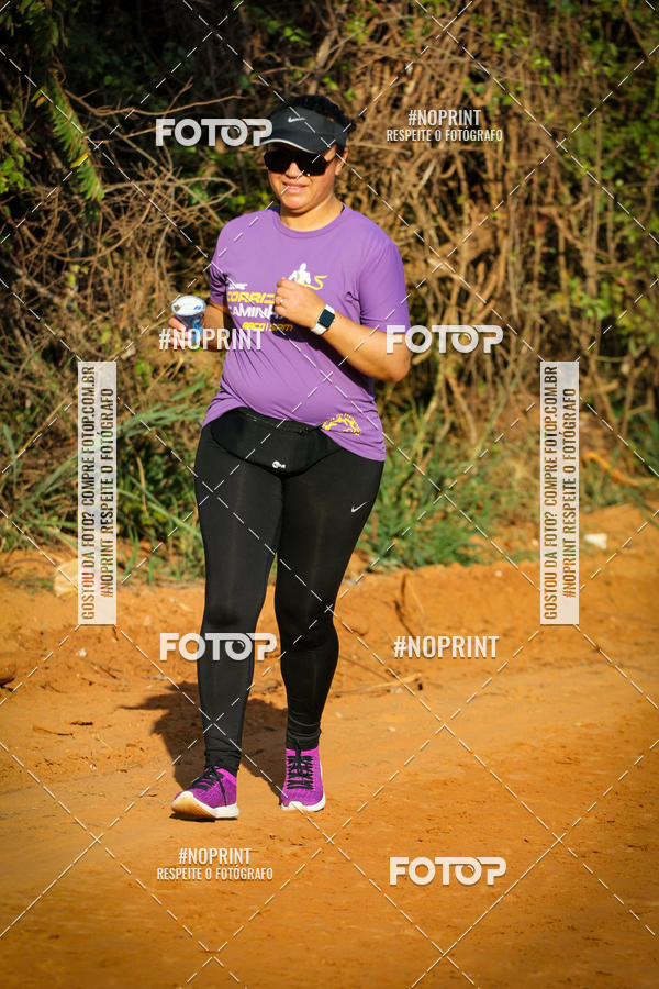 Acquista le foto dell'evento6 Meia Maratona Aa da Praia in Fotop