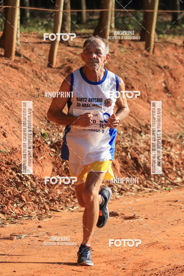 Buy your photos of the event6� Meia Maratona A�a� da Praia on Fotop