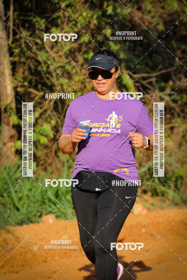 Acquista le foto dell'evento6 Meia Maratona Aa da Praia in Fotop