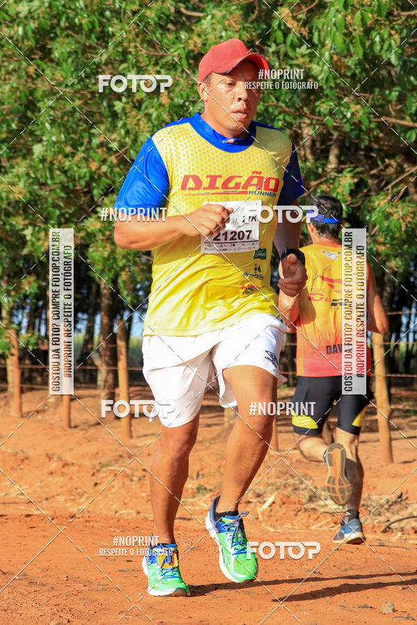 Buy your photos of the event6� Meia Maratona A�a� da Praia on Fotop