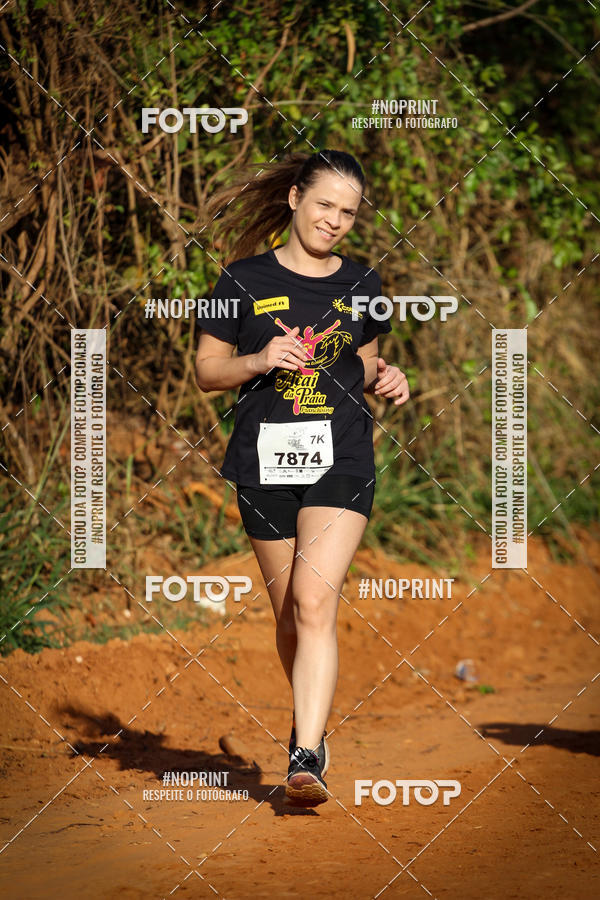 Acquista le foto dell'evento6 Meia Maratona Aa da Praia in Fotop