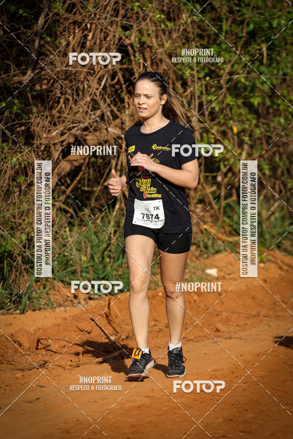 Acquista le foto dell'evento6 Meia Maratona Aa da Praia in Fotop