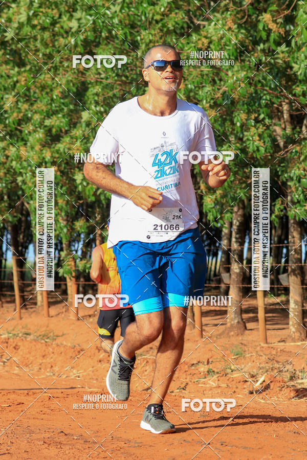 Buy your photos of the event6� Meia Maratona A�a� da Praia on Fotop